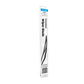 Standard Universal Conventional Blade