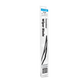 Standard Universal Conventional Blade