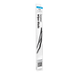 Standard Universal Conventional Blade