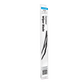 Standard Universal Conventional Blade