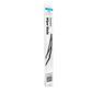 Standard Universal Conventional Blade