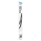 Standard Universal Conventional Blade