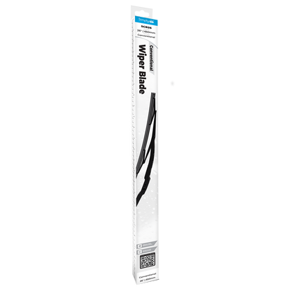 Standard Universal Conventional Blade