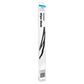 Standard Universal Conventional Blade
