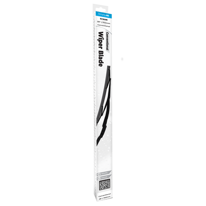 Standard Universal Conventional Blade
