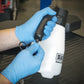 Rechargeable Pressure Sprayer