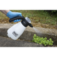 Rechargeable Pressure Sprayer