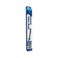 Multi Fit Flat Blade