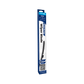 Multi Fit Flat Blade