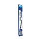 Multi Fit Flat Blade