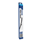 Multi Fit Flat Blade