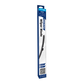 Multi Fit Flat Blade