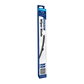 Multi Fit Flat Blade