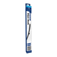 Multi Fit Flat Blade