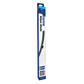 Multi Fit Flat Blade