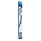 Multi Fit Flat Blade