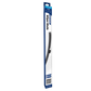 Multi Fit Flat Blade