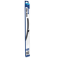 Multi Fit Flat Blade