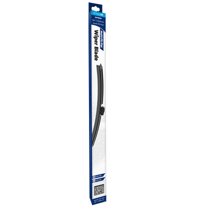Multi Fit Flat Blade
