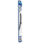 Multi Fit Flat Blade