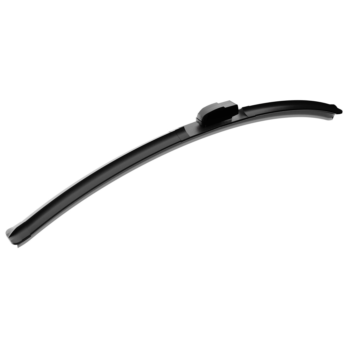 Multi Fit Flat Blade