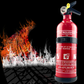 1KG Fire Extinguisher