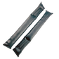 Seat Gap Filler