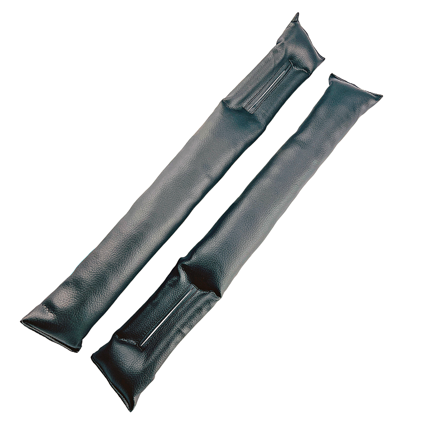 Seat Gap Filler