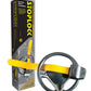 Stoplock Pro