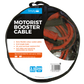 Booster Cables