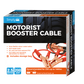 Booster Cables
