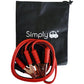 Booster Cables