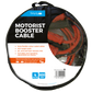 Booster Cables