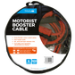 Booster Cables