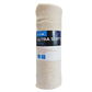 400G Polishing Cloth