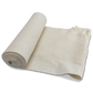 400G Polishing Cloth