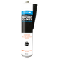 Instant Gasket RTV Silicone