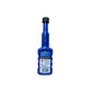 Diesel Injector Cleaner