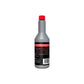 Power Steering Fluid