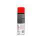 Heavy Duty Brake Parts Cleaner