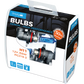 Xenon Super White Bright Bulbs