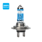H7 Bulbs 200% Brighter