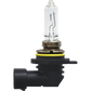 HIR2 Xenon Bulbs