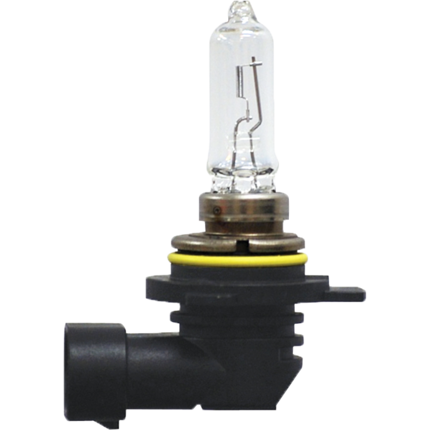 HIR2 Xenon Bulbs