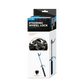 Premium Steering Lock