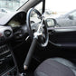 Premium Steering Lock