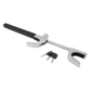 Premium Steering Lock