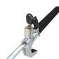 Premium Steering Lock