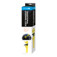 Traditional Steering Lock
