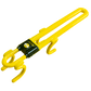 Traditional Steering Lock
